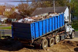 Best Carpet Removal and Disposal  in Wlowbrook, IL